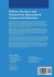 Policies, Practices, and Protocols for... - Bild 2