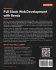Full Stack Web Development with Remix - Bild 2
