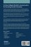 AI-Based Digital Health Communication... - Bild 2