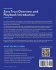 Zero Trust Overview and Playbook... - Bild 2