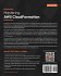 Mastering AWS CloudFormation - Second... - Bild 2