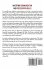 Mastering Communication and... - Bild 2