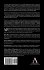 Wittgenstein and Artificial... - Bild 2