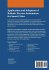 Application and Adoption of Robotic... - Bild 2