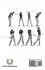 The Golf Swing, Distilled - Bild 2