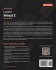 Learn WinUI 3 - Second Edition - Bild 2