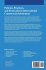 Policies, Practices, and Protocols for... - Bild 2