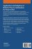 Application and Adoption of Robotic... - Bild 2