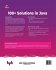 100+ Solutions in Java - Bild 2