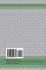 Physics of Strain Hardening of... - Bild 2