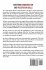 Mastering Communication and... - Bild 2