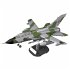 COBI Armed Forces 5852 - Panavia... - Bild 2