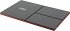 AOC 16G3 IPS - Bild 4