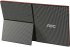 AOC 16G3 IPS - Bild 5