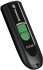 Transcend JetFlash 790 512GB USB 3.2... - Bild 2