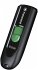 Transcend JetFlash 790 512GB USB 3.2... - Bild 3