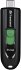 Transcend JetFlash 790 512GB USB 3.2... - Bild 4