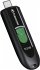 Transcend JetFlash 790 512GB USB 3.2... - Bild 5