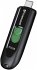 Transcend JetFlash 790 512GB USB 3.2... - Bild 6