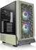 Thermaltake Ceres 300TG ARGB Matcha... - Bild 2
