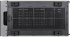 Thermaltake Ceres 300TG ARGB Matcha... - Bild 12