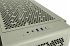 Thermaltake Ceres 300TG ARGB Matcha... - Bild 13