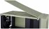 Thermaltake Ceres 300TG ARGB Matcha... - Bild 14