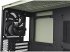 Thermaltake Ceres 300TG ARGB Matcha... - Bild 15