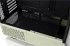 Thermaltake Ceres 300TG ARGB Matcha... - Bild 16