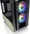Thermaltake Ceres 300TG ARGB Matcha... - Bild 17