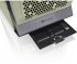 Thermaltake Ceres 300TG ARGB Matcha... - Bild 18