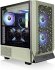 Thermaltake Ceres 300TG ARGB Matcha... - Bild 19