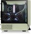 Thermaltake Ceres 300TG ARGB Matcha... - Bild 20