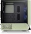 Thermaltake Ceres 300TG ARGB Matcha... - Bild 3