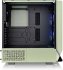 Thermaltake Ceres 300TG ARGB Matcha... - Bild 4