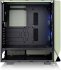 Thermaltake Ceres 300TG ARGB Matcha... - Bild 5