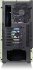 Thermaltake Ceres 300TG ARGB Matcha... - Bild 6