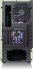 Thermaltake Ceres 300TG ARGB Matcha... - Bild 7