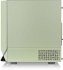 Thermaltake Ceres 300TG ARGB Matcha... - Bild 8
