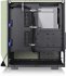 Thermaltake Ceres 300TG ARGB Matcha... - Bild 9