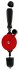Corvus A600820 - Kids at Work,... - Bild 2