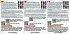 Corvus A600820 - Kids at Work,... - Bild 5