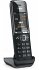 Gigaset Comfort 550HX schwarz/chrom - Bild 2