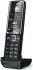 Gigaset Comfort 550HX schwarz/chrom - Bild 3
