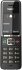 Gigaset Comfort 550HX schwarz/chrom - Bild 4