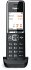 Gigaset Comfort 550HX schwarz/chrom - Bild 5