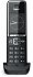Gigaset Comfort 550HX schwarz/chrom - Bild 6