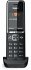 Gigaset Comfort 550HX schwarz/chrom - Bild 7