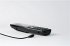 Gigaset Comfort 550HX schwarz/chrom - Bild 8