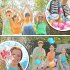 Hasbro F90075L4 - Nerf Better Than... - Bild 5